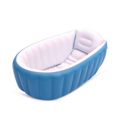 Modern discount factory price baby bathtub